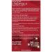Revlon Colorsilk Beautiful Color 43 Medium Golden Brown - Pack of 1 - Buy Online on GoSupps.com