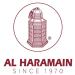 Al Haramin Amber Oud Amazing Collection EDP-60ML - (2.0 Oz). - Buy Online on GoSupps.com