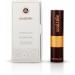 SOULTREE Ayurvedic Pure Black Kajal 011 - 3g | Natural Eye Makeup - Buy Online on GoSupps.com