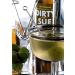 Dirty Sue Premium Olive Juice 12.69oz - Original Blend for Perfect Martinis - Buy Online on GoSupps.com