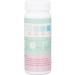 Milk Detection Strips Simple and Accurate Milk Test Strips Individually Packed Quickly with Bottle for Home for Mother - Buy Online on GoSupps.com