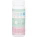 25-Piece Milkscreen Test Strips - Detect Alcohol in Breast Milk for Safe Breastfeeding at Home - Buy Online on GoSupps.com