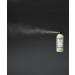 Maria Nila Dry Shampoo 8.5oz - Vegan, Sulfate/Paraben Free, Adds Volume, Freshens Greasy Hair - Buy Online on GoSupps.com