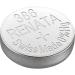Silver Oxide Button-Cell Battery 386