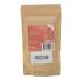 Rheinnatur Almond Flour 200g - Vegan Low Carb Natural Flour for Cooking & Baking | Blanched Almonds - Buy Online on GoSupps.com