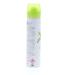 Yardley of London Refreshing Body Spray for Women Lily of The Valley 2.6 Ounce - Buy Online on GoSupps.com