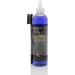 E3 Thrush Clear Treatment owerful Solution for Equine Hoof Thrush - 8 Oz -