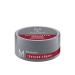 Paul Mitchell MITCH Reformer Texturizing Hair Putty 3 Oz - Strong Hold, Matte Finish for Men - Ideal for Fine to Medium Hair - Buy Online on GoSupps.com