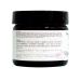 Buy Glimmer Goddess Organic Exfoliating Chocolate Cherry Face Mask - Hydrates & Brightens Skin | 2 oz - International Shipping Available - Buy Online on GoSupps.com