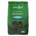 Styrian pumpkin seeds roasted & salted (200 g) 200 g (1 pack)