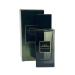 Bath & Body Works Smoked Old Fashioned Cologne 3.4 fl oz - Buy Online on GoSupps.com