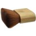 Hair Cleaning Brush Neck Duster Brush Hair Removal Tool Hair Brush Cleaning Tool Salon Hair Shaving Face Salon Brush Face Brush Brush Wooden Old Fashioned Wool Duster - Buy Online on GoSupps.com
