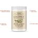 Rawleigh Coconut Pie Filling & Dessert Mix: 16 oz / 454g - Pack of 3 454 g (Pack of 3) - Buy Online on GoSupps.com