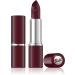 Barra de Labios Color Lipstick 01