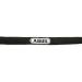 ABUS Steel-O-Chain 4804K Bicycle Lock - Secure Your Bike with Special Steel - Level 4 Security - 110 cm - International Shipping Available - Buy Online on GoSupps.com