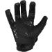 HK Army Freeline Knucklez Customizable Paintball Gloves - Boost Small - Buy Online on GoSupps.com