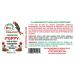 Buy B s Poppy Hair & Scalp Conditioner with Biotin - Nourish & Strengthen International Shipping Available - Buy Online on GoSupps.com