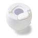 Safety 1st Outsmart Knob Covers - 4 Pack and 8 Pack - Buy Online on GoSupps.com