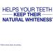 Sensodyne Repair & Protect Extra Fresh Toothpaste 3.4 oz - 5 ct | Best International Shipping - Buy Online on GoSupps.com