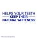 Sensodyne Repair & Protect Extra Fresh Toothpaste 3.4 Oz - International Shipping Available - Buy Online on GoSupps.com
