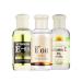 Wenrny 3 Pack Vitamin E Oil for Face Natural Vitamin E Face Serum for Hydrating Moisturizing Rejuvenate & Enhance Skins Moisturizer Facial Oils for Improving Dry Fine Line Spots Women Skin Care Set