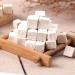 Zercumm Poria Cocos 500G Bulk White Poria/Poria Cocos Ding - Buy Online on GoSupps.com