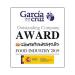 USDA Organic Award-Winning Extra Virgin Olive Oil - Cold Pressed Arbequina, 8.5 Fl Oz - Buy Online on GoSupps.com