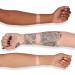 EDDIE FUNKHOUSER Luxlight Glow Drops Liquid Highlighter - Radiant Skin Illuminator - Buy Online on GoSupps.com