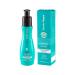 P rola Negra Perfect Wave Curl Activator | Defines Curls Controls Volume & Anti-Frizz | 3.38 Fl. oz - International Shipping Available - Buy Online on GoSupps.com