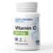 Puregen Labs Vitamin C 250 MG Supports a Healthy Immune System & Antioxidant Protection | Non-GMO | Gluten Free - 200 Tablets 1