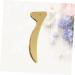 Beaupretty Yak Horn Gua Sha Massage Tool - 2-Piece Body Scraping Device for Effective Massage - Buy Online on GoSupps.com