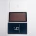 Buy Acrylic Magnetic Eyeshadow Palette - Empty DIY Makeup Palette with Glass Mirror | dABL2-1 (1 Layer - Buy Online on GoSupps.com