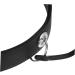HAPINARY Eyelash Tweezers Bracelet Wristbands Wrist Bands Silicone Lash Tweezer Wristband Eyelash Tweezer Auxiliary Tool Tweezers Holder for Lash Extensions Female Accessory - Buy Online on GoSupps.com