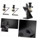 Premium Shaving Brushes & Razors | Shaving Racks & Organizers for Perfect Grooming - Buy Online on GoSupps.com