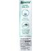 Rohto Cool Redness Relief Eye Drops 0.4 Fl Oz (Pack of 3) - Original Cooling Formula - Buy Online on GoSupps.com