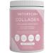Collagen Peptides 300 g Naturecan