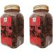 Farm Royale Alkanet Root/Ratanjot Roots -1+1 Combo-(50gm & 50 gm)||100% Pure and Natural||Shudh||Handpicked Material||Export Quality - Buy Online on GoSupps.com