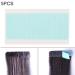 5pcs Nano Double Sided Wig Tape - Hair Extension Adhesive for Grafted Wigs | International Shipping Available - Buy Online on GoSupps.com