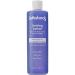 Lottabody Setting Lotion 15 Ounce