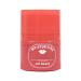 Plumping lip balm tinted jelly lip balm - Twist Out Design Lip Cream | Lip sleeping mask 13g tinted lip balm for dry and chapped lips moisturizing for