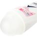 Sure Bright Bouquet Antiperspirant Roll On deodorant for women for 48-hour sweat and odour protection 6x 50 ml Bright Bouquet 50 ml (Pack of 6) - Buy Online on GoSupps.com