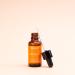 Segle Clinical Serum Vital C moisturizing with vitamin C and hyaluronic acid antispots parabenfree vegan 30 ml - Buy Online on GoSupps.com