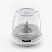 FinaMill's Interchangeable Spice Pod. FinaPod PRO Plus Pod Grinds More Than Just Salt & Pepper Designed for Everyday Use from Salt and Pepper to Oily Seeds Like Sesame FinaPod Pro Plus (1 Pod)