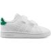 adidas Kids Advantage Cf I Sneaker Child 26 EU - UK 8.5K - US 9K Multicolour Ftw Bla Verde Gridos - Buy Online on GoSupps.com