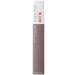MAYBELLINE Superstay Matte Ink Liquid Lipstick