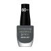 Max Factor Masterpiece Xpress Nail Polish Cashmere Knit 8 ml Cashmere Knit 8 ml (Pack of 1)