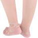 Self Adhesive Soft Callus Cushions - 110pcs Toe & Heel Pads for Corn & Callus Relief - Buy Online on GoSupps.com