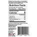 Fairchild's Organic Raw & Unfiltered Apple Cider Vinegar 32 oz - 2 Pack - Buy Online on GoSupps.com