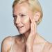Colorescience Even Up Clinical Pigment Perfector 1 Fl Oz - SPF 50 Mineral Sunscreen & Primer - Buy Online on GoSupps.com