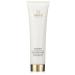 Monteil Paris MONTEIL Valentins Hand Cream 25 ml.